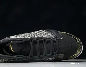 Room Trophy Jordan 23 Black 0512